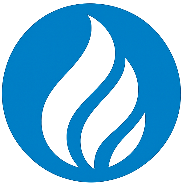 www.ignite-onboarding.com favicon